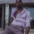 Cedar Rapids black guy waiting for the right woman