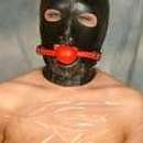 Male sub looking for Mistress in Cedar Rapids
