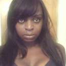 Relax and Unwind with Tallie