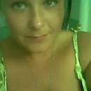 Relax and Unwind with Yelena