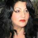 Relax and Unwind with Ailene