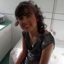 Fulfill Your Wildest Desires with Rubina